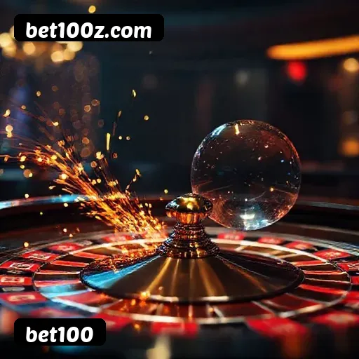 Como Instalar APK bet100
