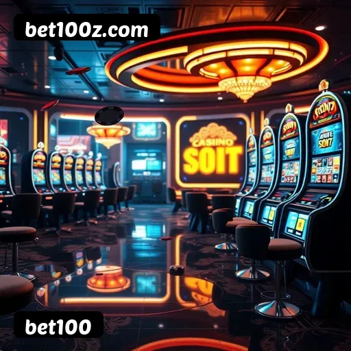 FAQ APK bet100