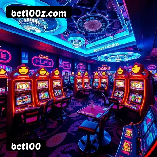 FAQ App bet100