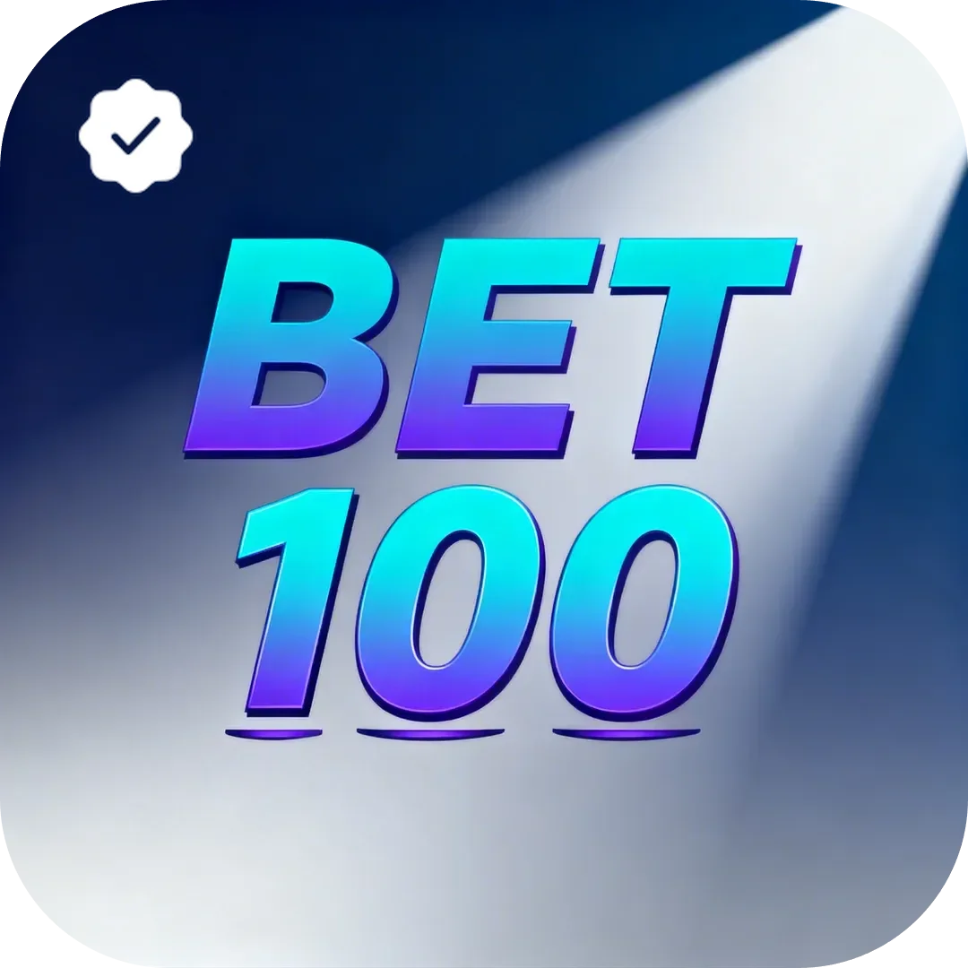 Plataforma completa da bet100 com todos os jogos